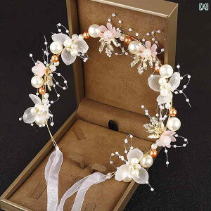 ؍ Ԋ eBA CO uXbg ANZT[ ؂₩ }`bN q EFfBO vZX tFA[