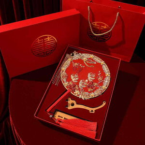   t@    EFfBO ԉ  d  ANZT[ _unslX j CeA  v[g