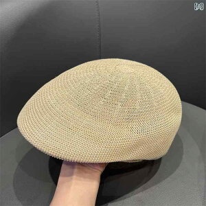 x[ X fB[X t  ҂ ʋC Vv   Xq lbg n W[