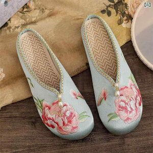  ~[  ₷ GXjbN  Xbp ʋC Õ zC g `Ci hX hJ T_