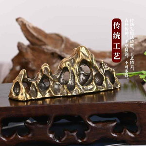 真鍮 置物 レトロ 装飾品 車 ダッシュボード 卓上小物 魅惑 オフィス デスク ロッカリー 小さめ ブロンズ ティー ペット ジュエリー 工芸 ギフト 手 おもちゃ 部分