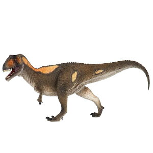  tBMA ͌^ l`  zr[ WI V~[V  `bN q v[g RNV ~j`A CeA 