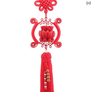 g  J[ANZT[ ԓ [~[ Xgbv Y fB[X `CieCXg i J[i J[CeA ^bZ