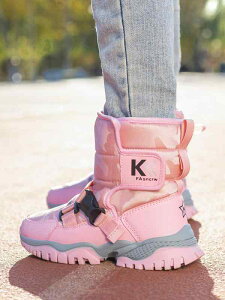 Xm[u[c q LbYV[Y Xm[V[Y ϊ XL[V[Y Jbg ̎q j̎q ~ tbgV[Y