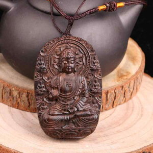 y_g Xgbv g ANZT[ g }zKj[    v[g ݂艺 h  y_g s[X v[g  Xgbv