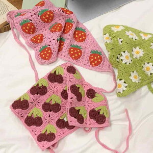 wAXJ[t wAoh fB[X t H ԕ jbg ҂ wAAW ^[o Op 킢 hJ sN   NVFA[g