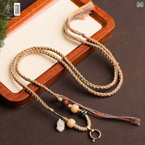  lbNX lbNXgbv y_g r[Y R  ANZT[ t@bV GXjbN  jZbNX