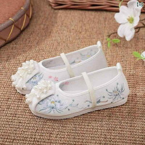 V[Y C qC 킢 [WF[ xr[ LbY ₷ ̎q  ptH[}X g Õ q zC ̎q Ԃp g ߑ tbg hJ