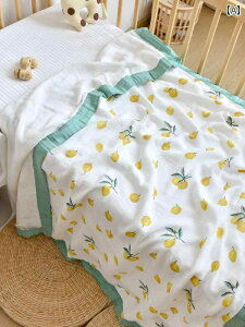 | Q Q Vv i` 킢 xr[ Ԃ LbY c q j̎q ̎q qĒ 