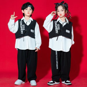 q LbYEFA WjA   ZbgAbv _X ptH[}X ߑ Xg[g t@bV JWA _  Cxg o| Xq h