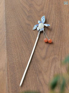 񂴂 wAs  wAANZT[ zCgf[ I AbvwA l VN Ǝ a  i GL]`bN GXjbN Mtg fB[X t@bV