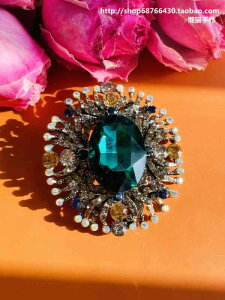 fB[X u[`  g {a O[ NX^ nCGh I[o RT[W w Ǝ p[eB[ e Cg  [W s y_g