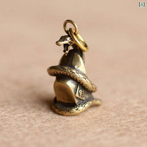 g  L[z_[ y_g L[ANZT[ L[`F[ Xgbv Y fB[X `CieCXg i ^J