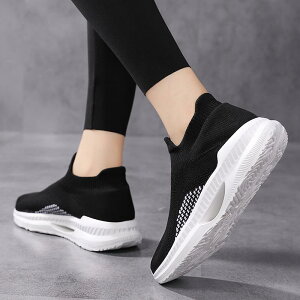 Jbv Wv W V[Y fB[X  L_f Y Ռz ꒵ gbh~ ɂ  g[jO X|[c R ʋC y JWA Xj[J[