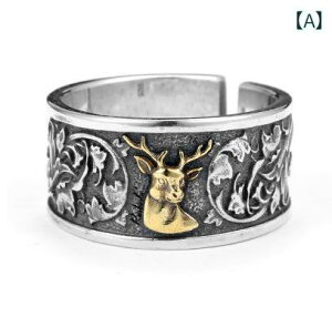 w O  Vo[WG[ O Y Vv g VO YO ANZT[ |Cg t@bV J\