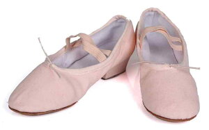 t@bV _XV[Y C tBbg Xgb` \tg \[ U[ v ʋC y tBbglX K g[jO X|[c O fB[X fB[X