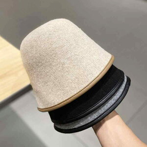 H ~ E[ ނ Xq AEghA oRX ؍ x^ oPc t Xq    \ oPbg nbg