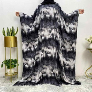 ߑ t@bV hX gbvX s[X XJ[g O fB[X rbO [u GKg vg H fB[X