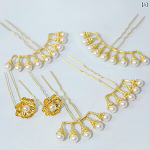 wAANZT[ g GXjbN  S[WX ߑ AWAeCXg  ANZT[ т₩  eBA 񂴂