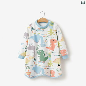 Ԃ pW} xr[ iCgKE H~ xxbg jq LbN h~ Lg Q z[  s[X 