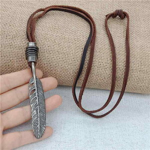 lbNX H  y_g Jbv Y fB[X w v [v Z[^[ `F[ ANZT[ WG[