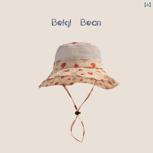 Tt@nbg LbY  oR Lv ނ qp Xq  Ăh~ ΍L bV AEghA W[ Xq j̎q ̎qp Ԃ ʋC  vg r[` oPbg 