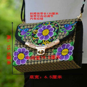 GXjbN hJ V_[obO ԕ obO VbsO s g fB[X LoX ^