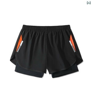  ZbgAbv XCEFA Y  C v[ r[` C W[ }X|[c ̌nJo[ 傫߃TCY