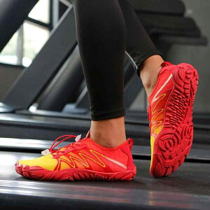 fB[X X|[c V[Y jp  tBbglX ʋC Ռz gbh~ V[Y \tg \[ K V[Y  tA g[jO V[Y