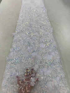 n  z Jbg NX [X bV hJ | Ntg ٖDޗ  DIY hX ߑ