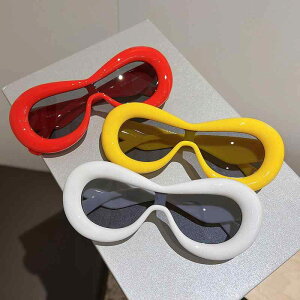 TOX Kl fB[X Y jZbNX  t@bV ؍ fB[X Ă΍ p[eB[ ΍L  Y Vv j[N