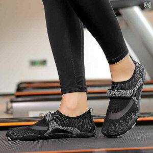 Y fB[X tBbglX V[Y p  K XLbsO gbh~ Ռz \tg \[ z[ X|[c ~ XNbg fbhtg