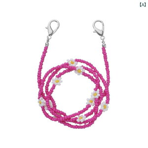 fB[X Y `F[ Kl Xgbv  tbV 킢 Jt LfB[J[ C{[J[ CX r[Y ҂  TOX }XN nMO