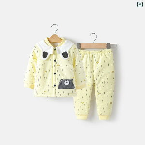 WPbg R[g gbvX q V ~p ȓ cp ȓ ߗ H~ ߗ xr[  LeBO X[c h