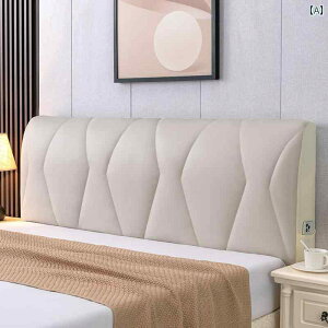 xbhTChJo[ wbh{[h Jo[ eNmW[ ӂӂ ȓ \tg ی LeBO  t I[CN\Vu C OWA[