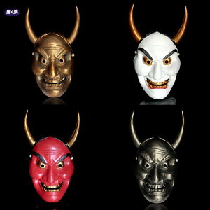 ʎ }XN Y z[ H TC S[Xg   }XN   S ϑ  p[eB[ Cxg jZbNX