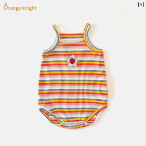 p[X xr[ V ėp Wv X[c 킢 Ԃ xXg   XO L[gX^CbV  ĕ  ĕ