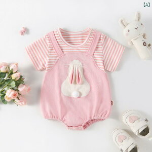 p[X xr[ Wv X[c 100   X^C  Ԃ 킢 V s[X j