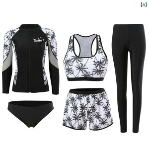 X|[c  EFbgX[c T[tB bVK[h Jbv  Y{  Jo[ X  t@bV Vm[PO