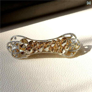 fB[X CXg[ ANZT[ wA 킢 nCGh I[XgA NX^ wAs     Nbv { gbv y Xq