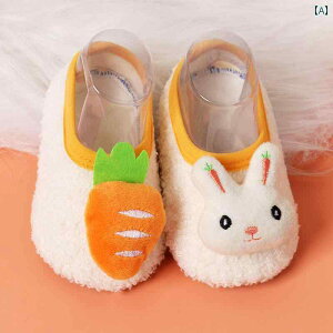 V[Y xr[ tA xr[ tA \bNX H~ N  є ꂽ g  ~   ƒp c sP \bNX