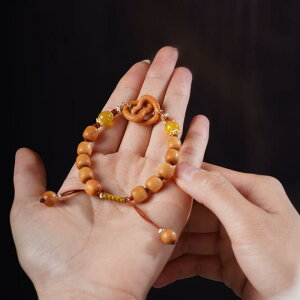  ANZT[ uXbg r  i Vv g g `Ci ig n[g `[t 킢