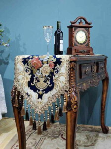 e[uNX e[ui[ Lrlbg NX _CjOe[uJo[ XNGAe[uNX e[ui[ Lrlbg NX e[uیJo[  킢