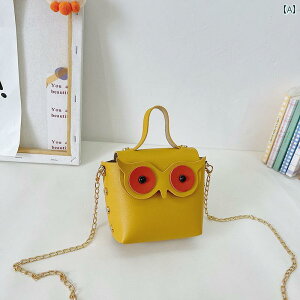 V_[obO ~j LbY ~j xr[ obO 킢 ̎q NX {fBobO X^CbV q  ` obO ̎q