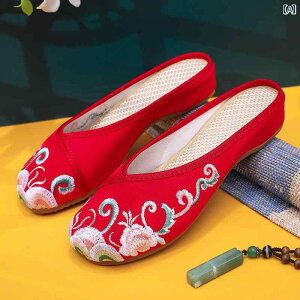 fB[X Xbp ~[ tbg  ₷ AE^[p GXjbN hJ V[Y  p Õ zC ؕ o[\[ K ɂ _炩 ~ 