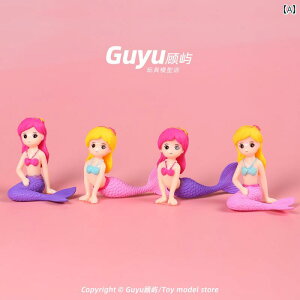 ~j`A 킢 tBMA l ~j l`   LbY ߋ ԓ fBXvC  i 