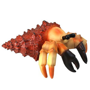 hJ Cm tBMA ͌^  zr[ l` RNV CeA ~j`A A \tgo[  q v[g Jj T