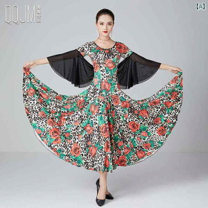 fB[X Ќ _X ߑ s[X hX _ _XEFA vg X H o^tC X[u ⊴ XCO ptH[}X