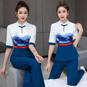 GXe  en T jtH[ fB[X }bT[W ZsXg ƒ d Nu  X E ؕ