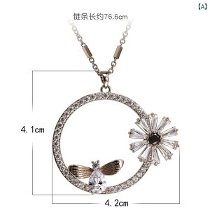 fB[X lbNX ANZT[ `F[ y_g |Cg fCW[ t[ Z[^[ I ^ O H~ nCGh ͋C